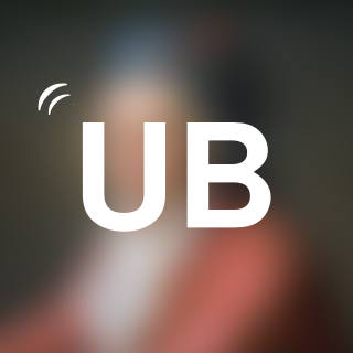 Udaya Bontu, MD
