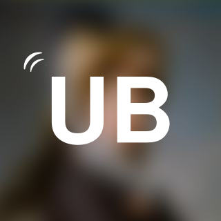 Usmaan Bashir, MD
