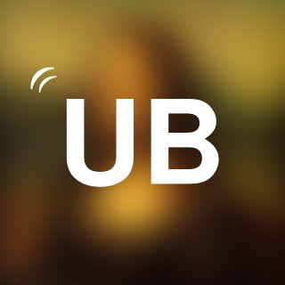 Ursulina Bencosme, MD