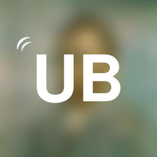 Ulugbek Buriev, MD