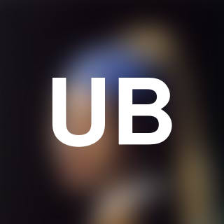 Uziel Babadzhanov, Pharmacist, Brooklyn, NY