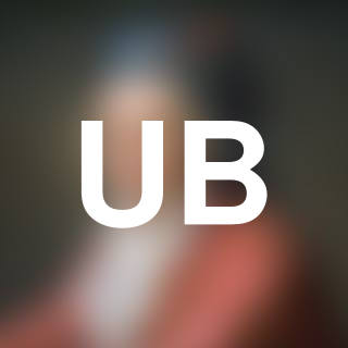 Uzi Bodman, MD