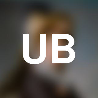 Unaisa Bhayat, MD, Other MD/DO, El Paso, TX