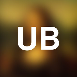 Umer Bhatti, MD, Other MD/DO, Rochester, MN