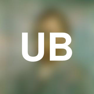 Ujwal Boddeti, MD, Other MD/DO, Syracuse, NY