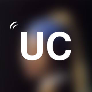 Ullum Chris