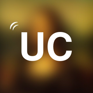 Ulupi Choksi, MD