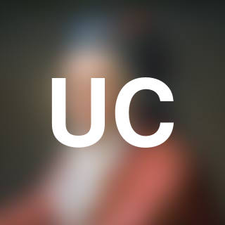 Ursula Campbell, Pharmacist, Hampton, VA