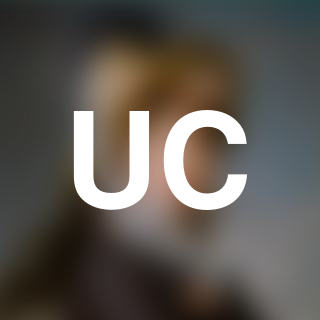 Usha Chaudhary, MD