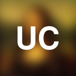 Umar Iqbal Javid Choudhary, MD, Internal Medicine, Brockton, MA