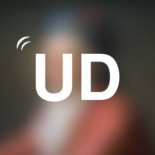 Udit Dey, DO
