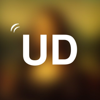 Usha Darji