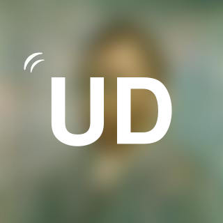 Umber Dube, MD, Other MD/DO, San Diego, CA