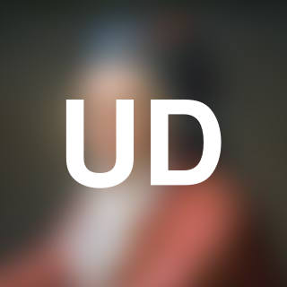 Umashankar Durai, MD, Anesthesiology, Ann Arbor, MI