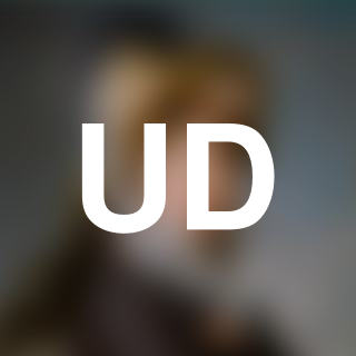 Utkarsh Dayal, MD, Internal Medicine, Worcester, MA