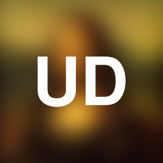 Uyen Diep, Pharmacist, Tampa, FL