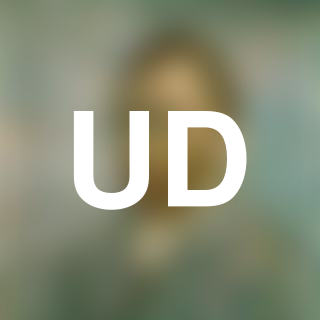 Umberto D'Ambrosio, MD