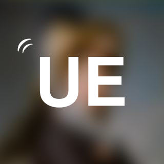Udoka Eti