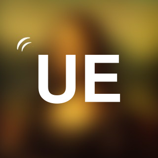 Unyime Eyoh