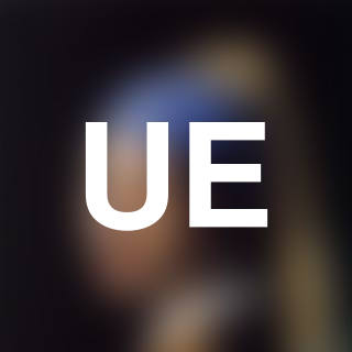 Utitofon Essien, MD, Other MD/DO, Brooklyn, NY