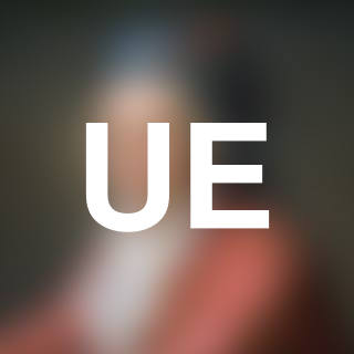 Usama Edris, Pharmacist, Brooklyn, NY
