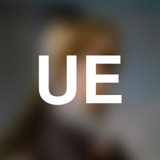 Ushna Ejaz, MD