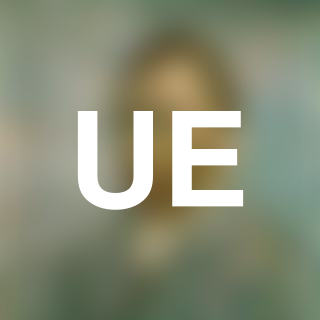 Udemezue Ezeife, MD, Other MD/DO, Newark, DE