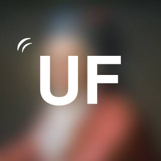 Urvi Fulwadhva, MD