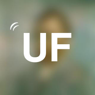Umma Fatema, MD, Internal Medicine, Philadelphia, PA