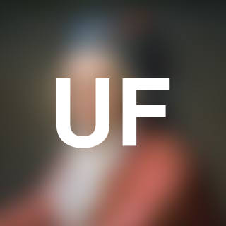 Ulgen Fideli, PA