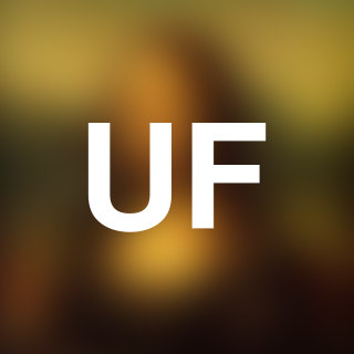 Umar Farid, MD, Other MD/DO, Danbury, CT
