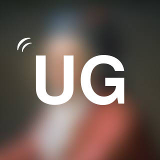 Usha George, MD
