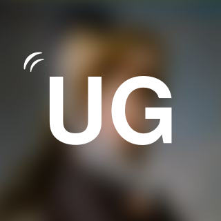 Ubah Gaani