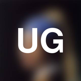 Usman Ghani, MD