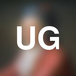 Uri Greenbaum, MD