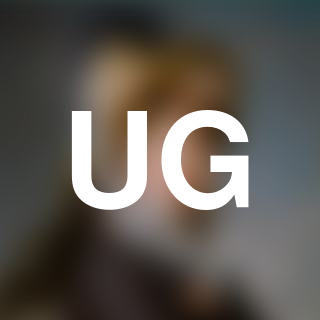 Uma Gajula, DO, Other MD/DO, Chester, PA