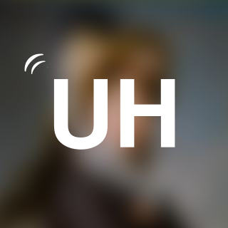 Usaid Hasan, MD