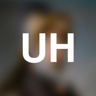 Ulyssee Hood, Physician Assistant, Raeford, NC