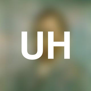 Ummehani Hakimi, Physician Assistant, Philadelphia, PA