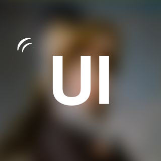Urvya Iyer, MD