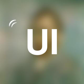 Uloma Ijomah, Family Nurse Practitioner, Suffern, NY