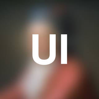 Una Ijeoma-Nchinda, MD