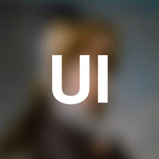 Urooj Iqbal