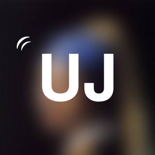 Utsav Joshi, MD