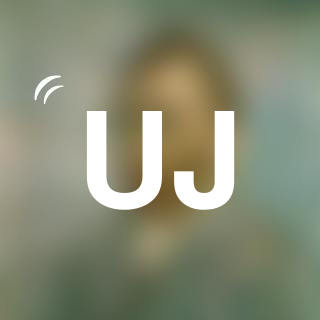 Ushus Joe, Family Nurse Practitioner, Houston, TX