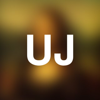 Usama Javed, Pharmacist, Bronx, NY