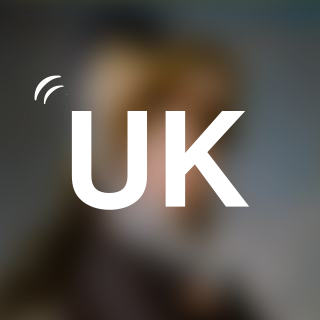 Ubaid Khan, DO