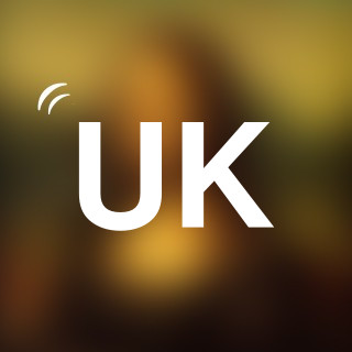 Ukoha Kalu, MD