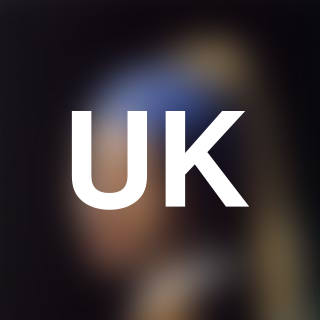 Usman Khan, DO, Other MD/DO, Brick, NJ