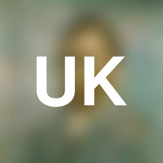 Usmanali Khan, Pharmacist, New York, NY
